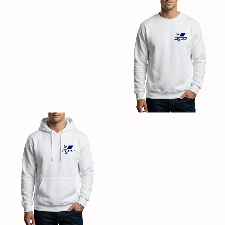 Outerwear