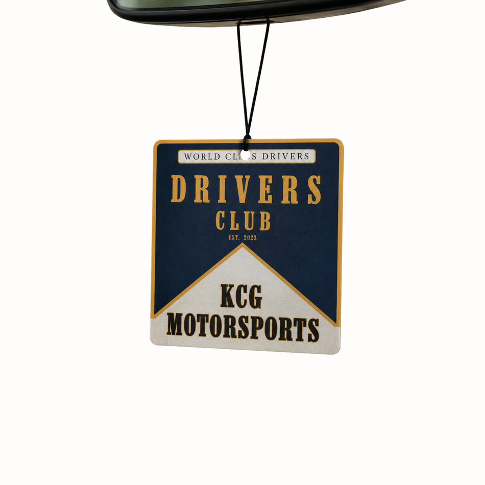 Air Fresheners