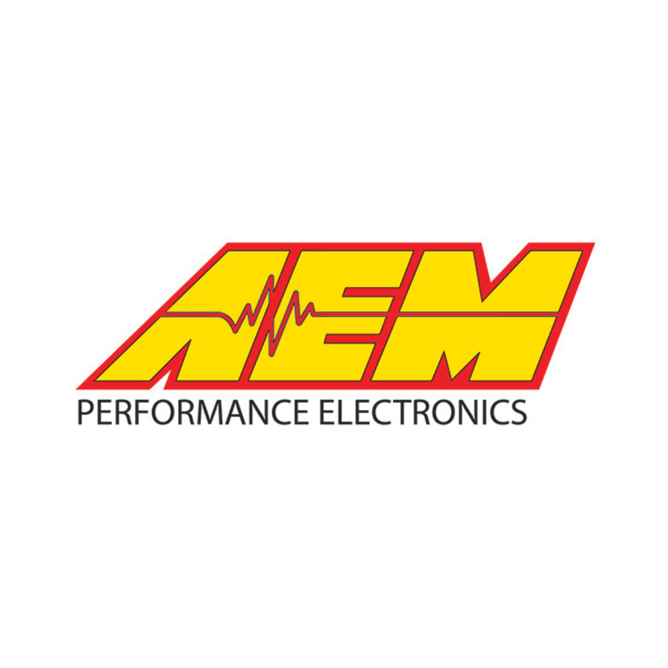 AEM Electronics