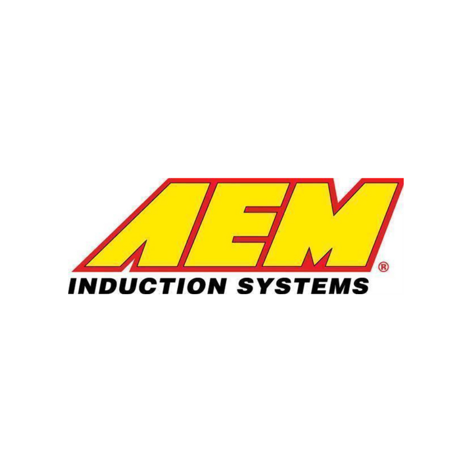 AEM Induction