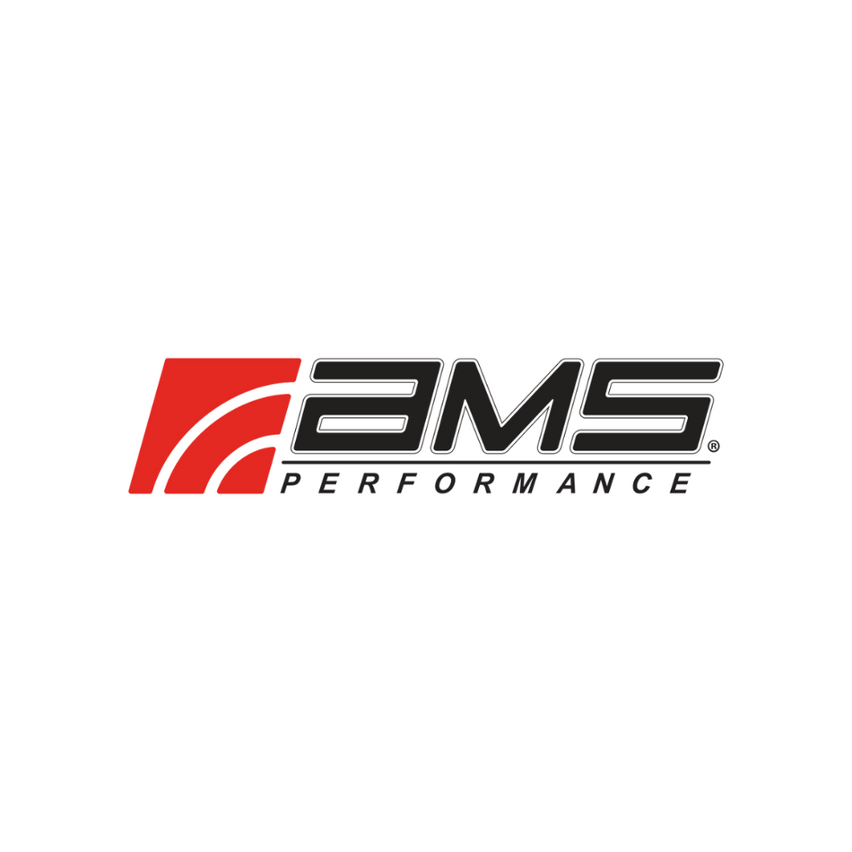 AMS Performance
