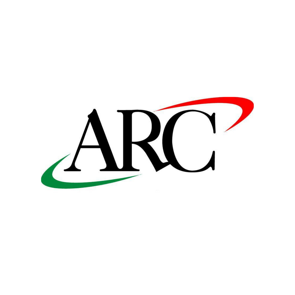 ARC