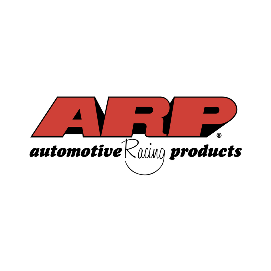 ARP