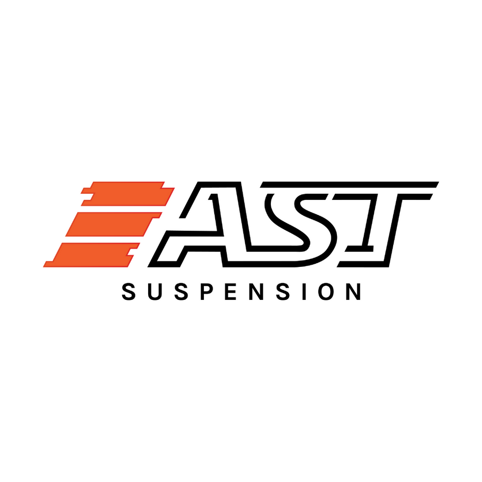 AST Suspension