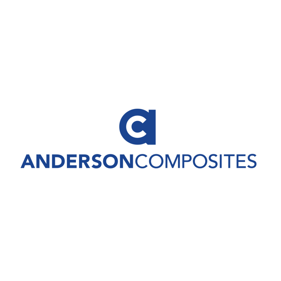 Anderson Composites