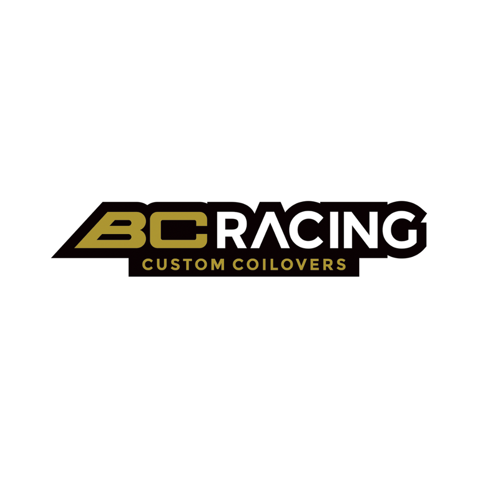 BC Racing