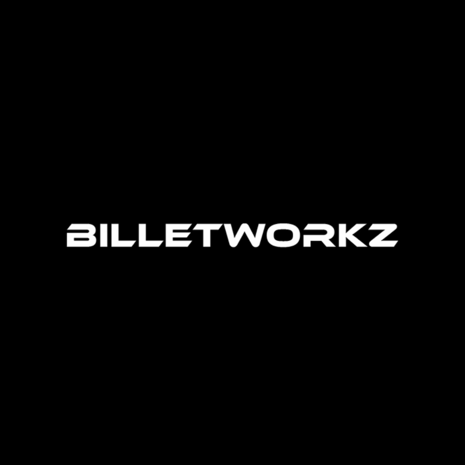 Billetworkz