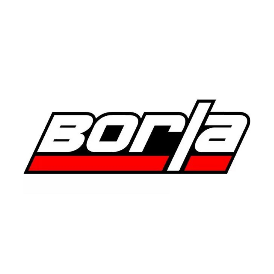 Borla