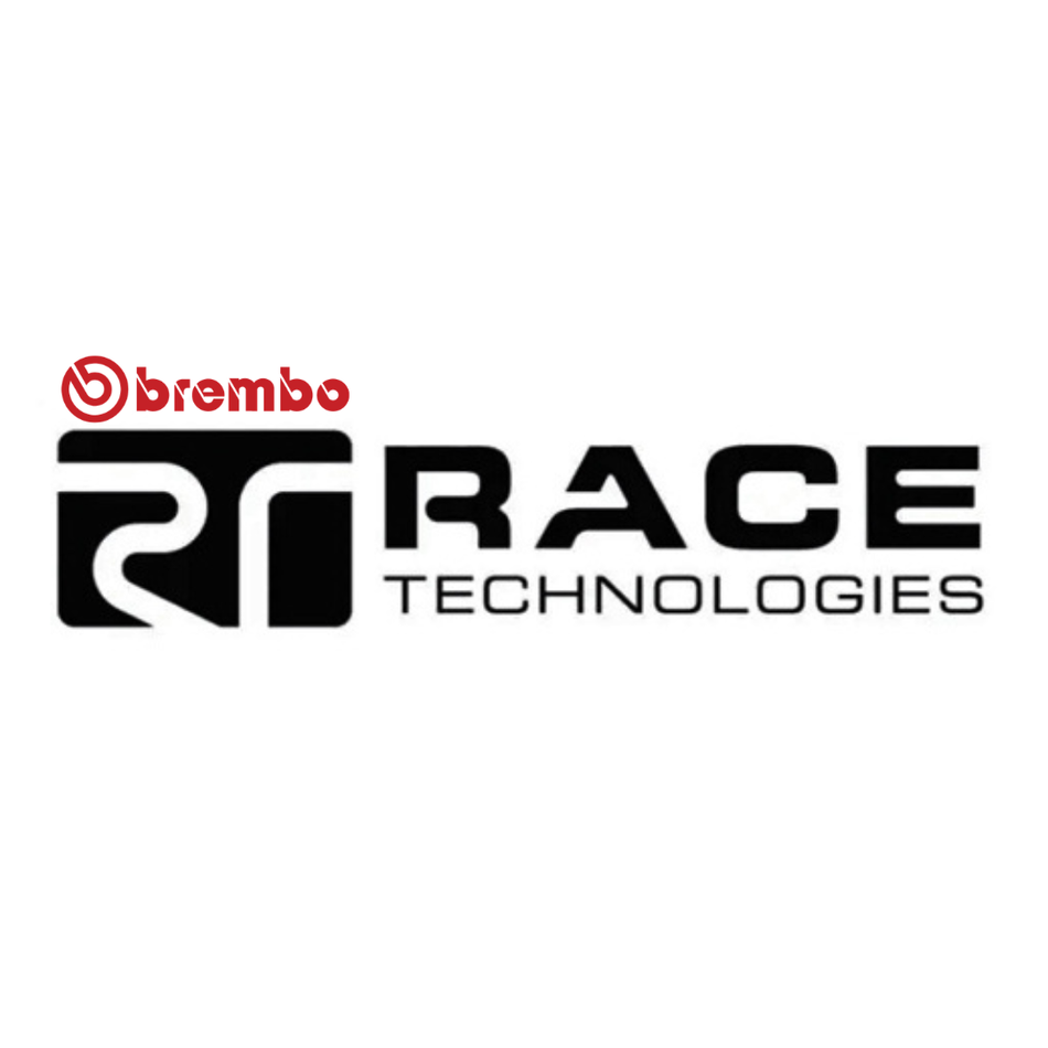 Brembo / Race Technologies