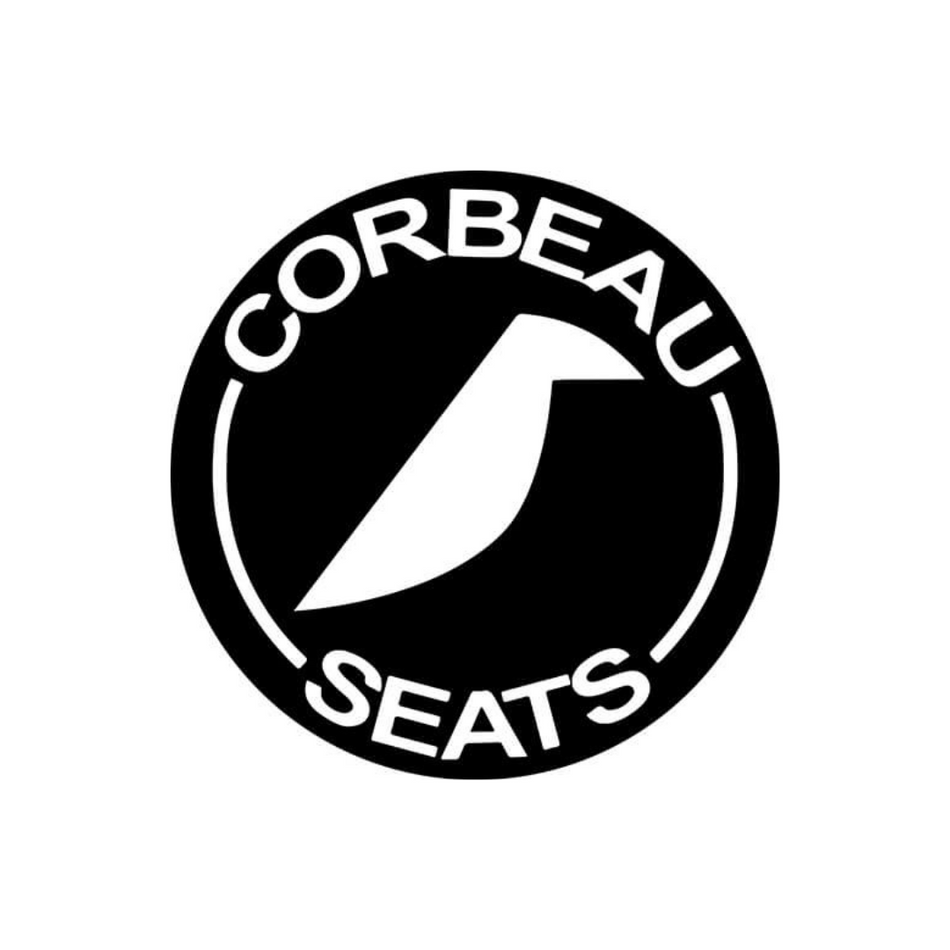 Corbeau Seats