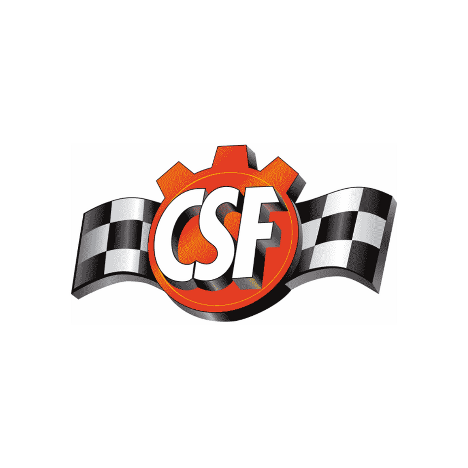 CSF