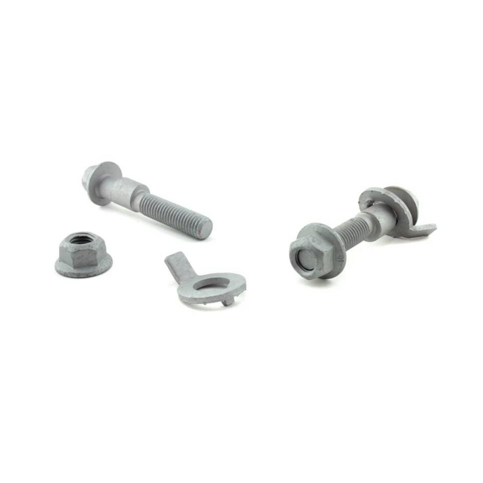 Camber Bolts