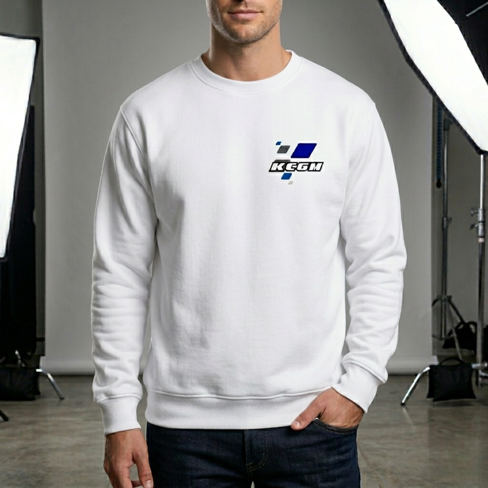 Crewnecks