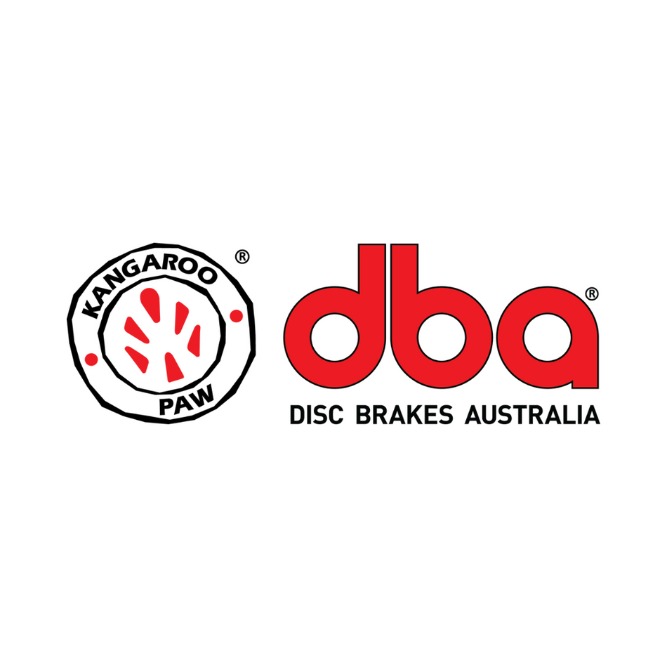 DBA (Disc Brake Australia)