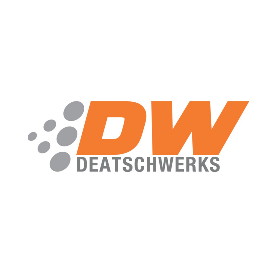 Deatschwerks