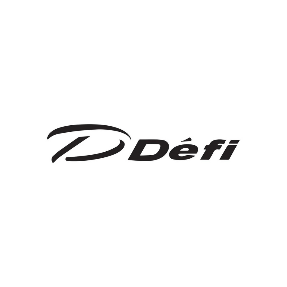 Defi