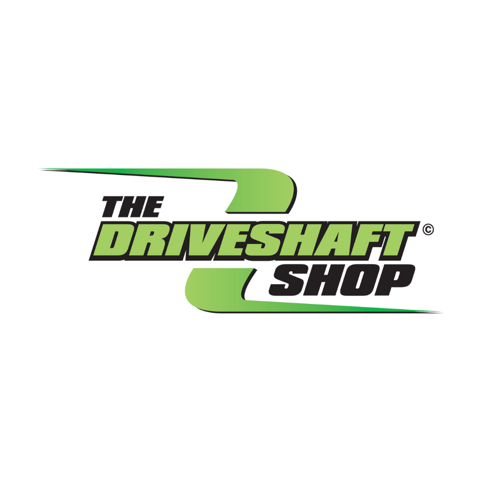 Driveshaft Shop