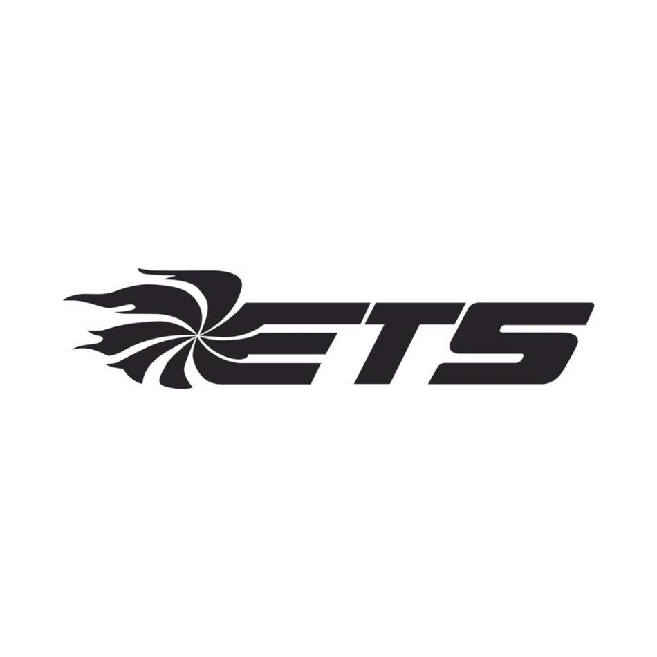 ETS