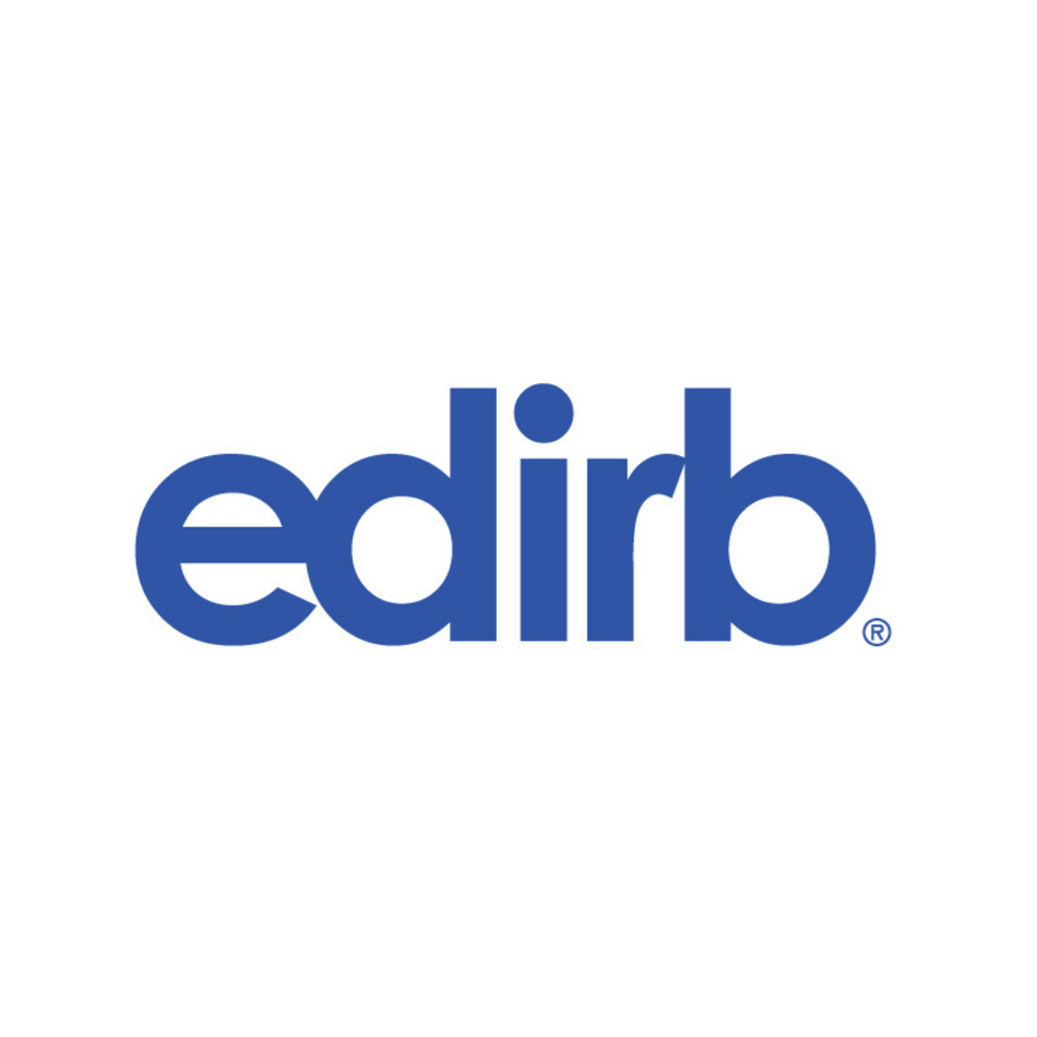 Edirb