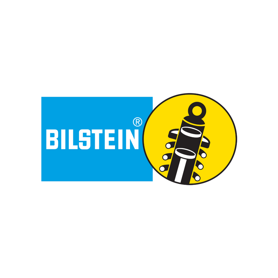 Bilstein