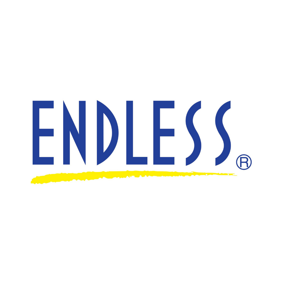 Endless