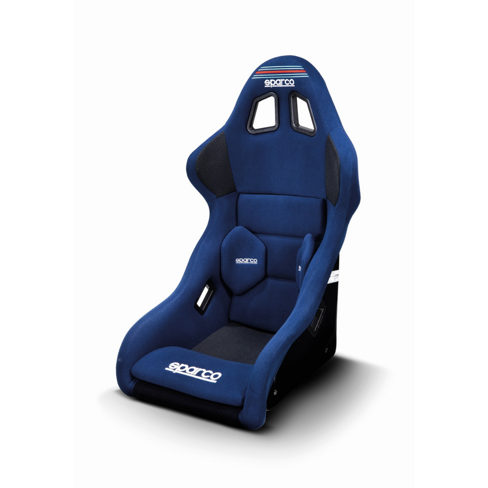 Fixed-Position Seats