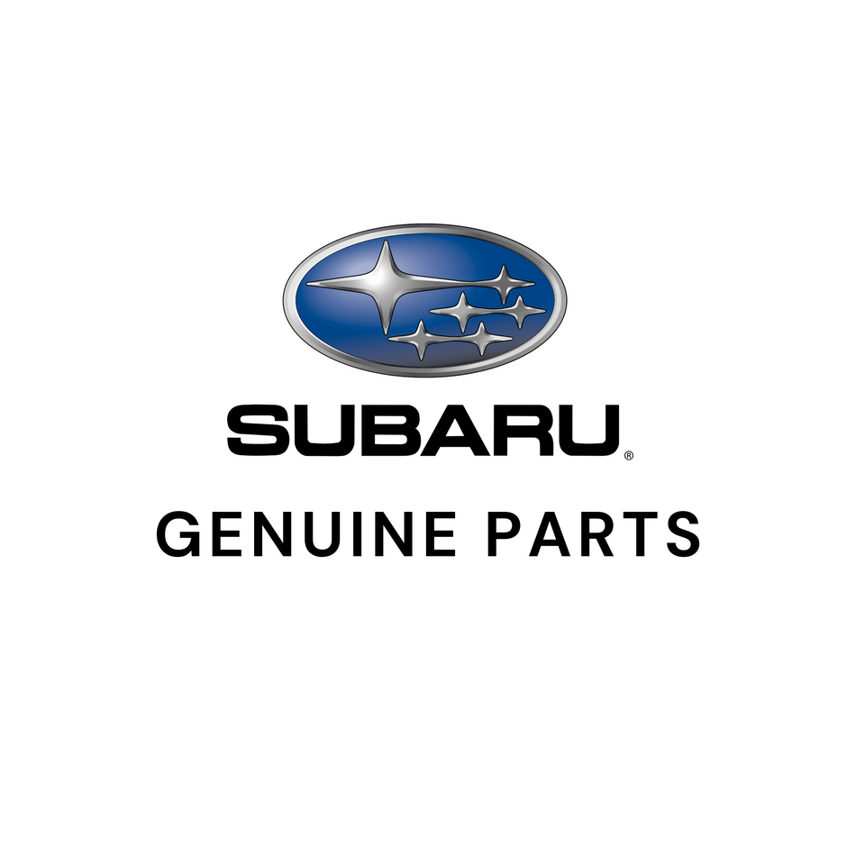 OEM Subaru