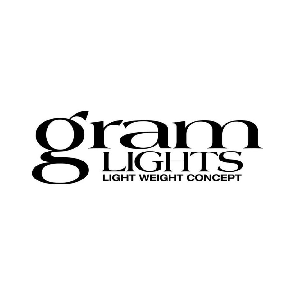 Gram Lights