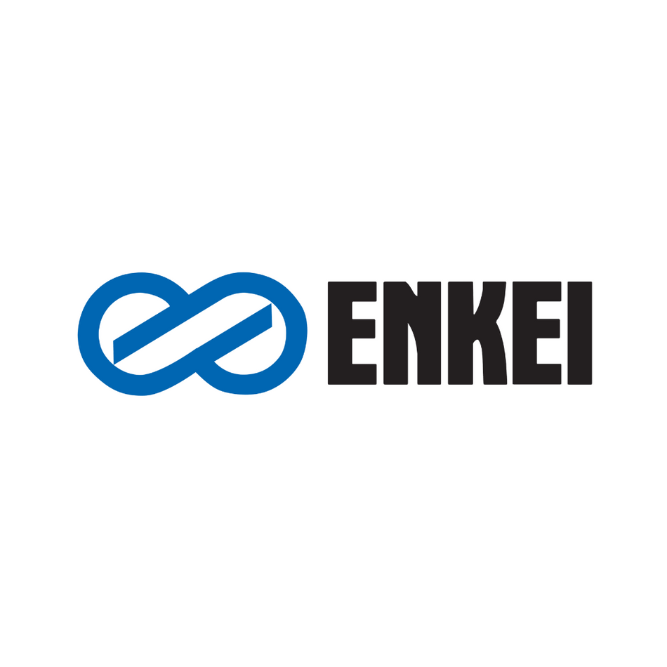 Enkei