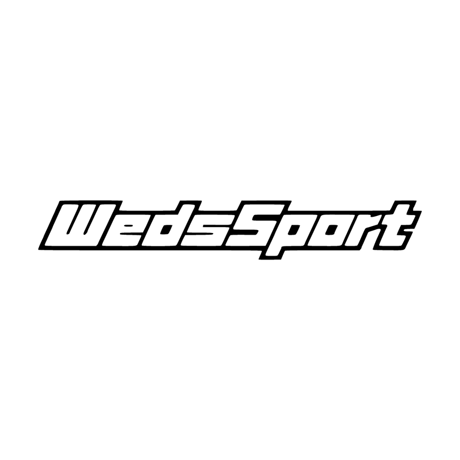 Wedssport