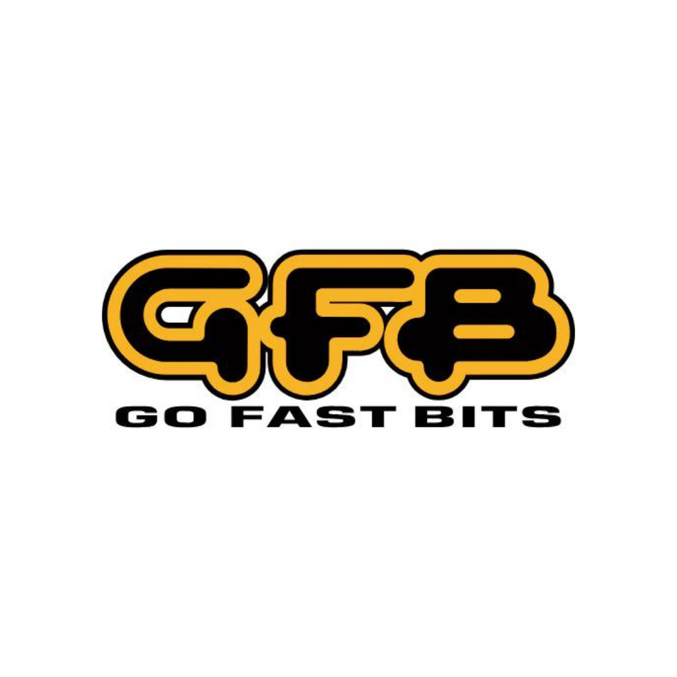 GFB