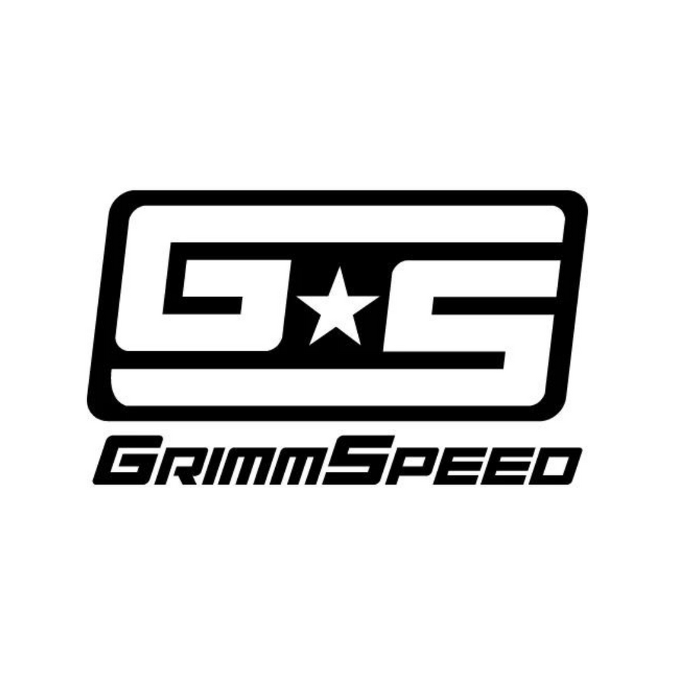 Grimmspeed