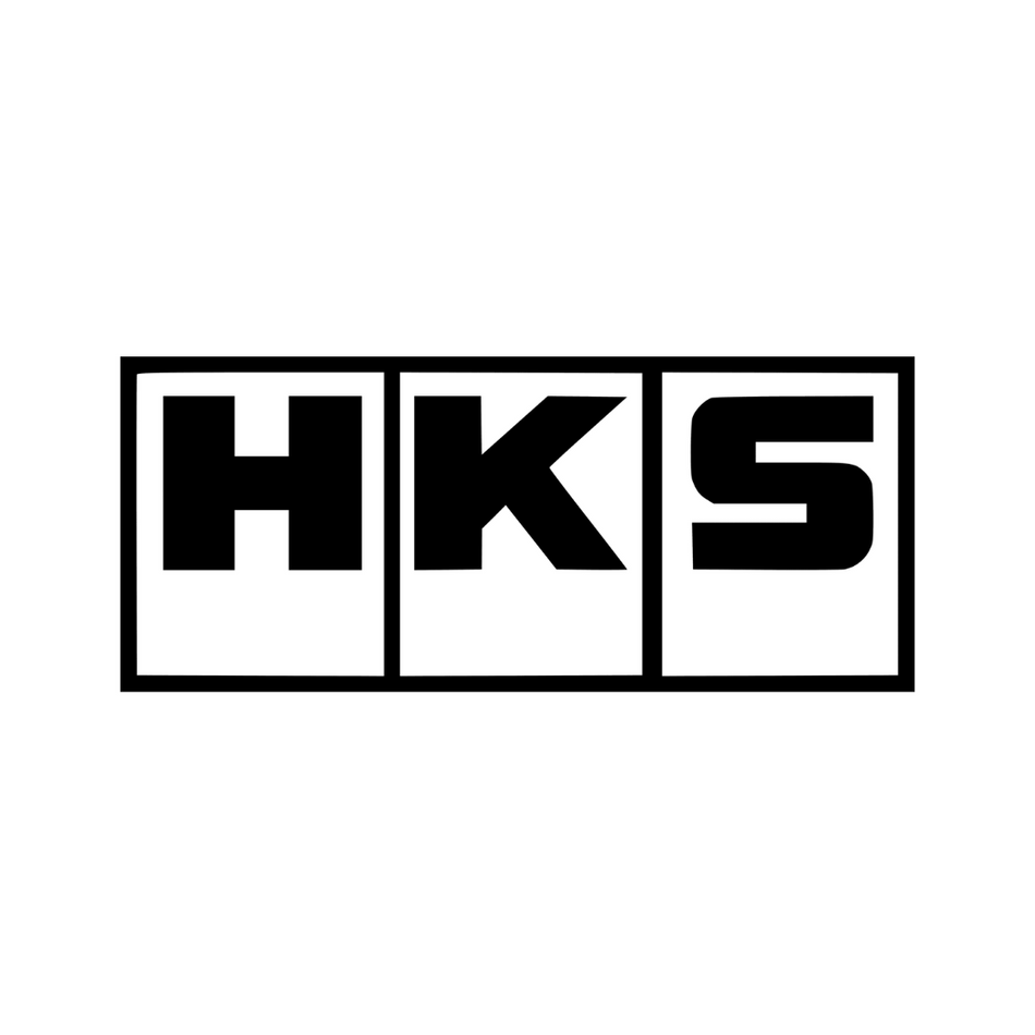 HKS
