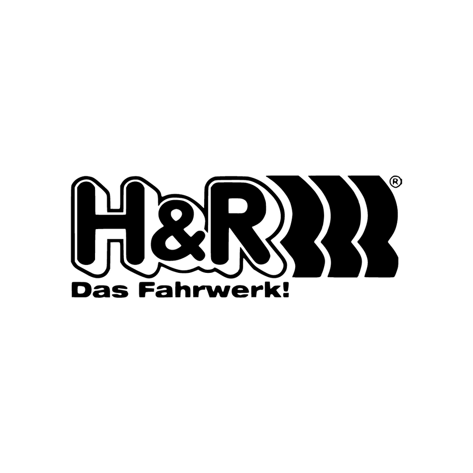 H&R Springs
