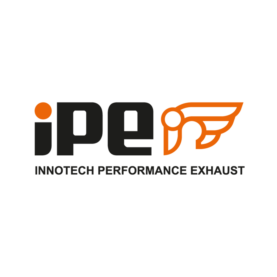 IPE