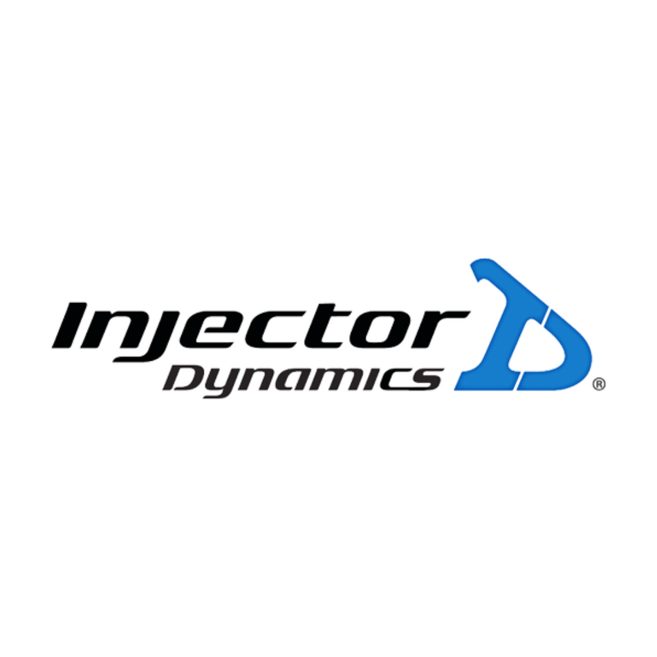 Injector Dynamics