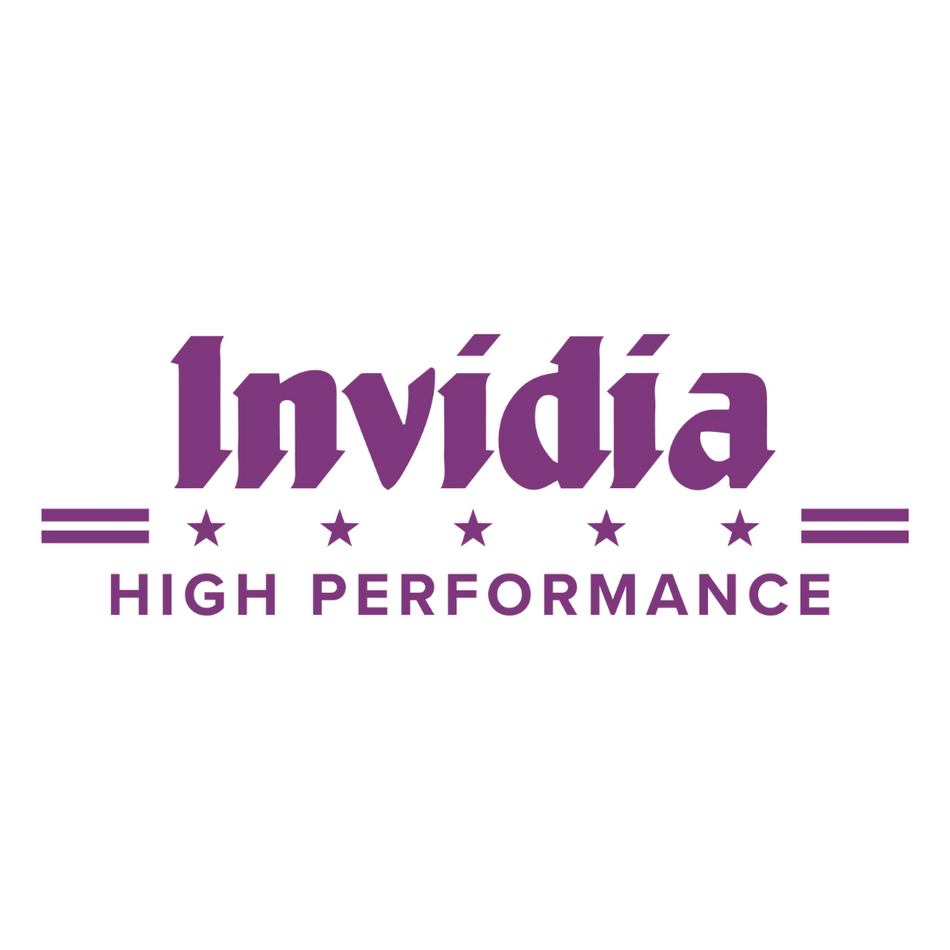 Invidia