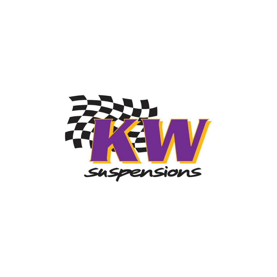 KW Suspension