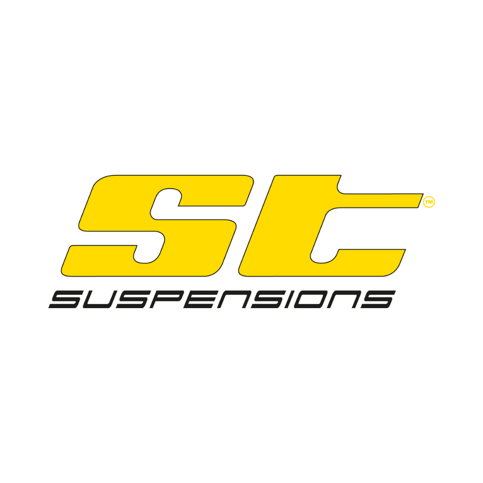 ST Suspension
