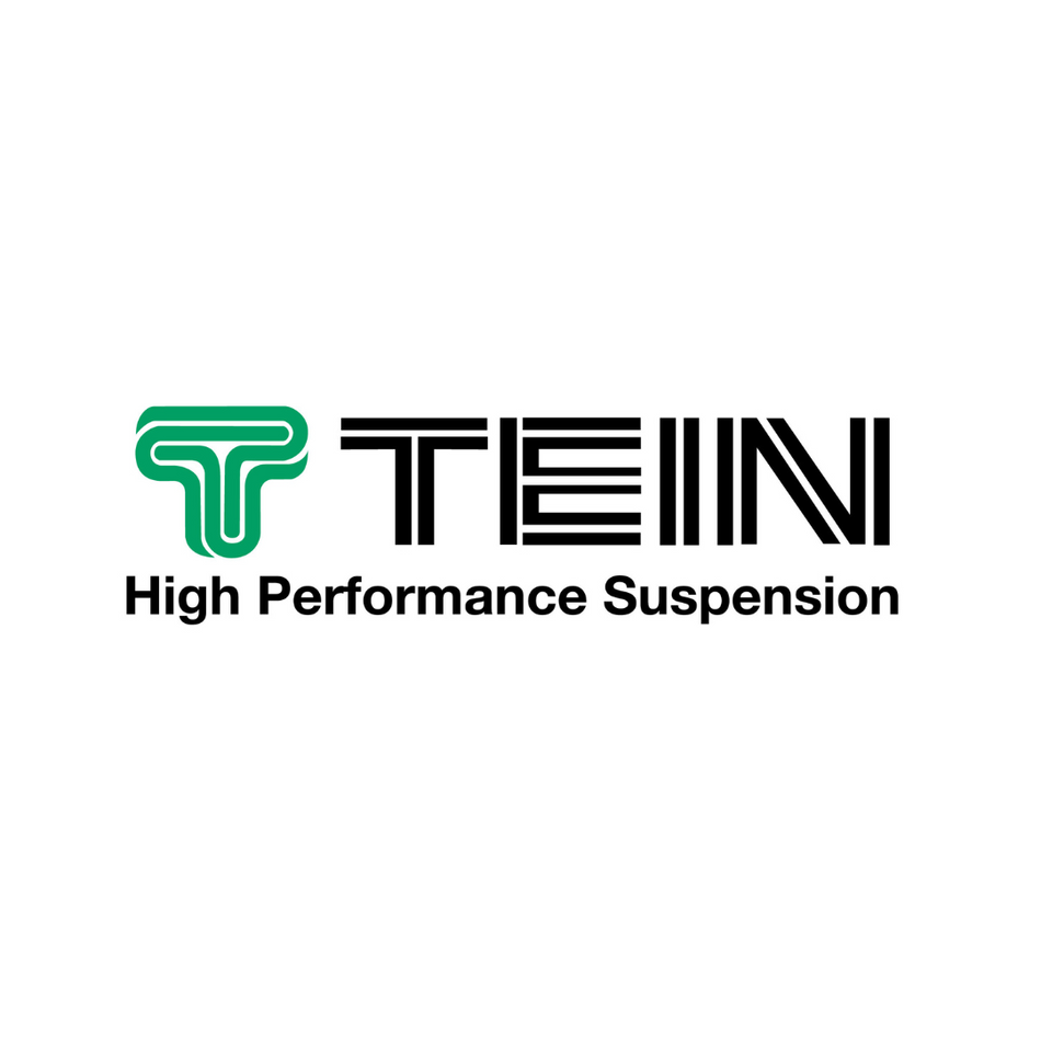 Tein