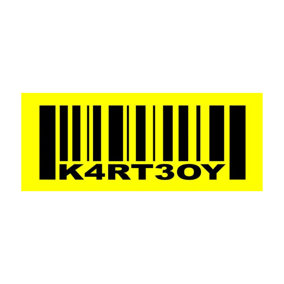 Kartboy