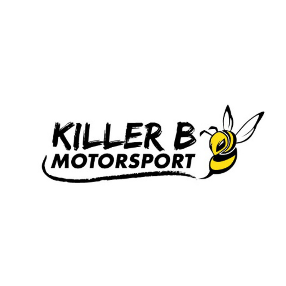 Killer B Motorsport