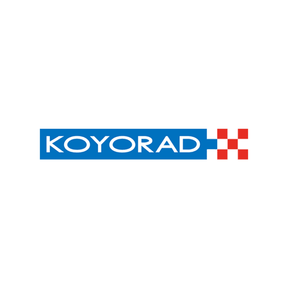 Koyorad
