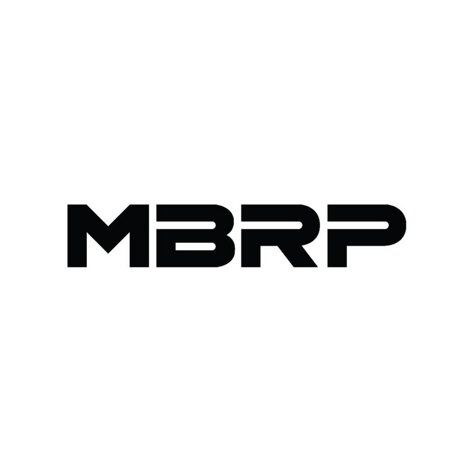 MBRP