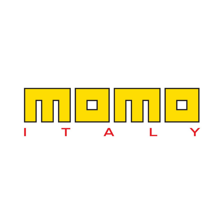 MOMO