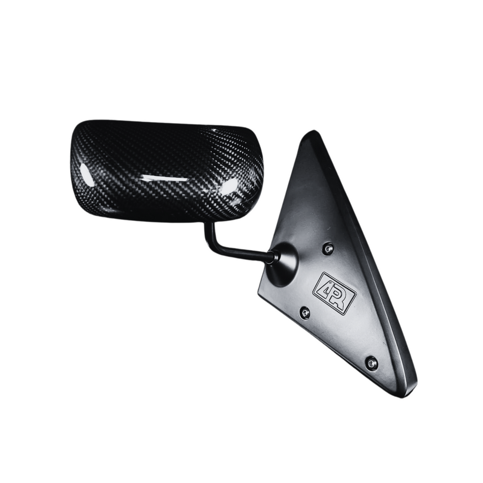 Sideview Mirrors