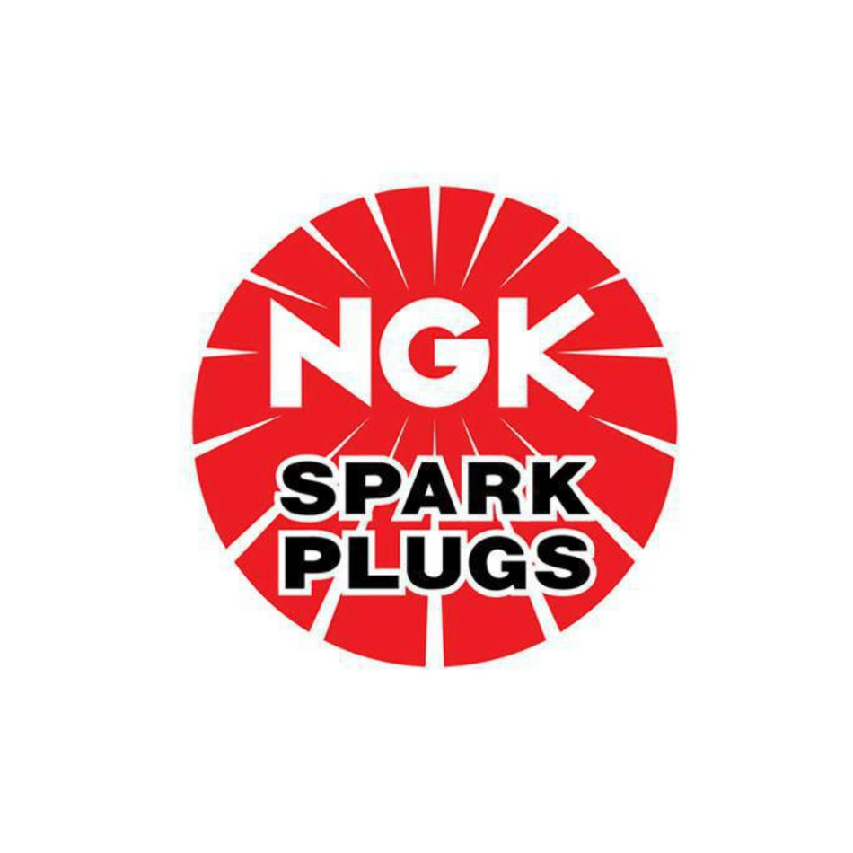 NGK