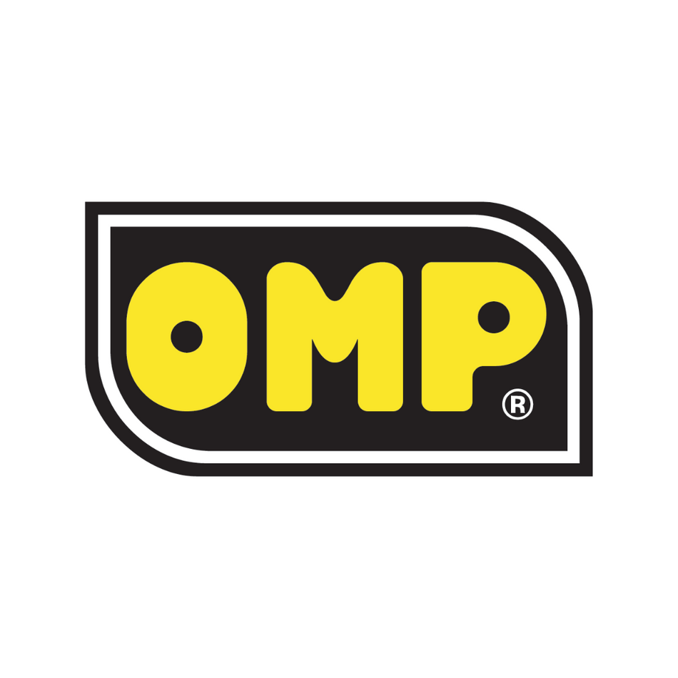 OMP