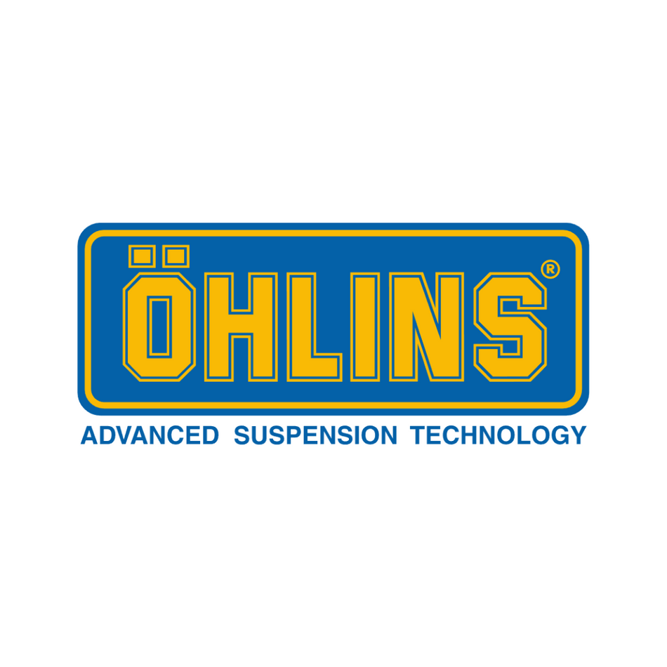Ohlins