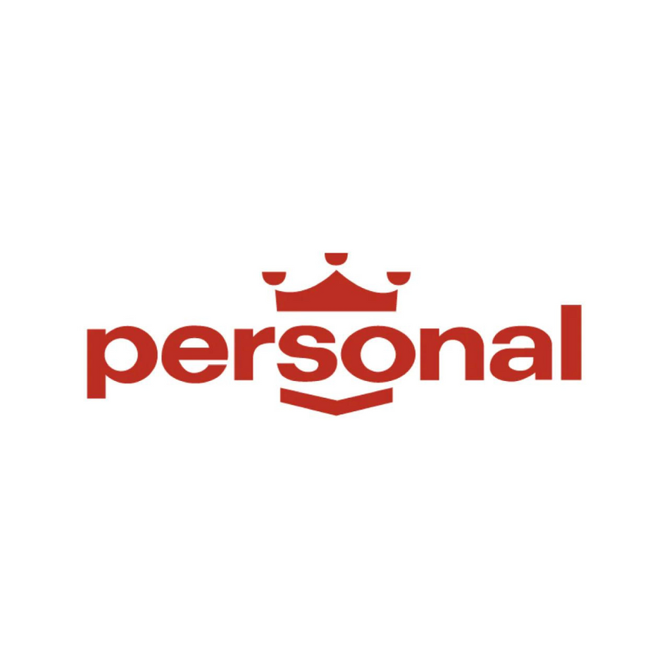 Personal